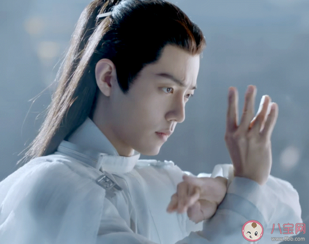 《玉骨遙》首播評價怎么樣 《玉骨遙》劇評怎么寫 《玉骨遙》首播評價怎么樣 《玉骨遙》劇評怎么寫