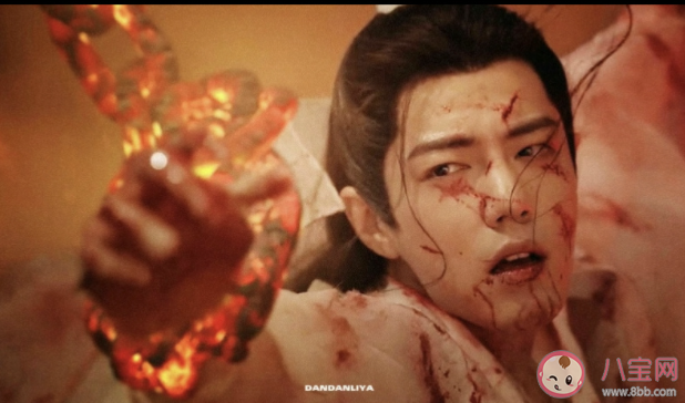 《玉骨遙》首播評價怎么樣 《玉骨遙》劇評怎么寫 《玉骨遙》首播評價怎么樣 《玉骨遙》劇評怎么寫