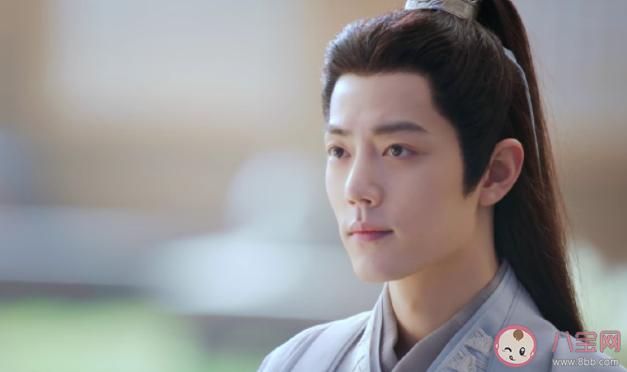 《玉骨遙》首播評價怎么樣 《玉骨遙》劇評怎么寫 《玉骨遙》首播評價怎么樣 《玉骨遙》劇評怎么寫