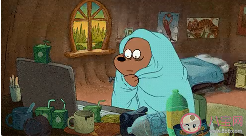 長時間追劇會增加血栓風險 追劇太上頭走不出來怎么辦