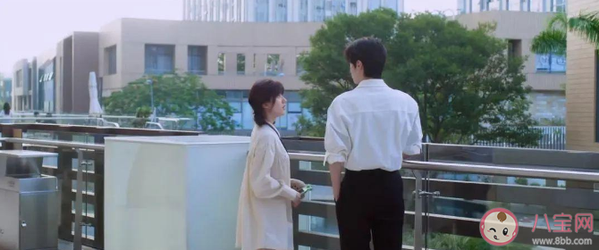 《偷偷藏不住》廈門取景地客流翻倍 《偷偷藏不住》取景地有哪些地方