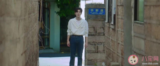 《偷偷藏不住》廈門取景地客流翻倍 《偷偷藏不住》取景地有哪些地方