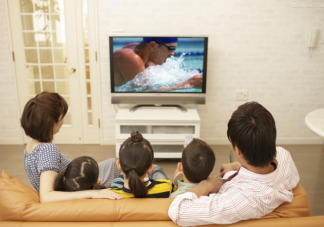 長(zhǎng)時(shí)間追劇會(huì)增加血栓風(fēng)險(xiǎn) 追劇太上頭走不出來(lái)怎么辦