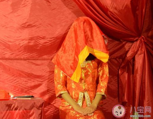 21歲姑娘新婚初夜出血1500ml 初夜都會流血嗎