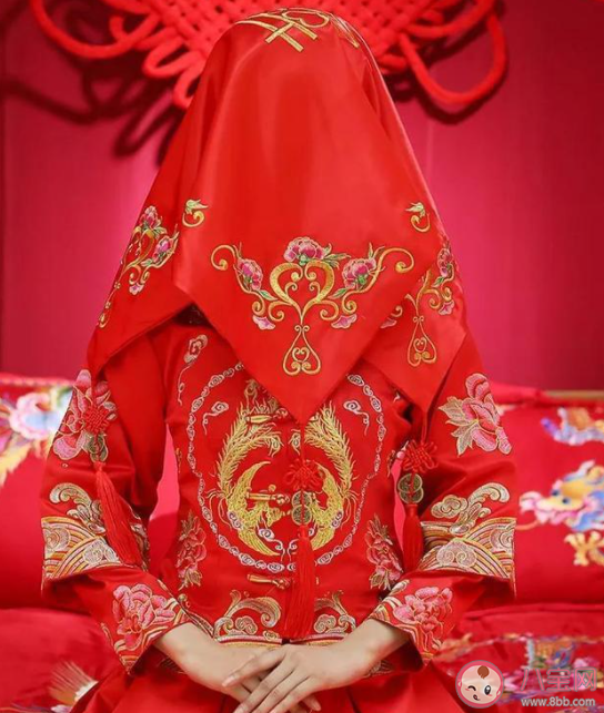 21歲姑娘新婚初夜出血1500ml 初夜都會流血嗎