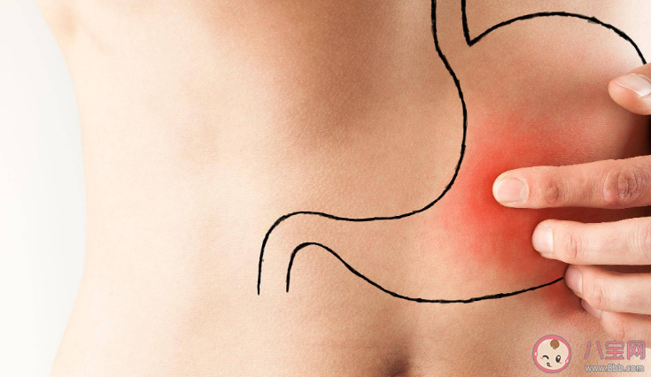 有些炎癥會(huì)成為癌癥催化劑是真的嗎 哪些炎癥和癌癥有關(guān)