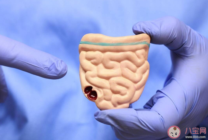 有些炎癥會(huì)成為癌癥催化劑是真的嗎 哪些炎癥和癌癥有關(guān)