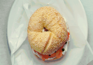 生理期真的光吃不胖嗎 生理期應該怎么吃