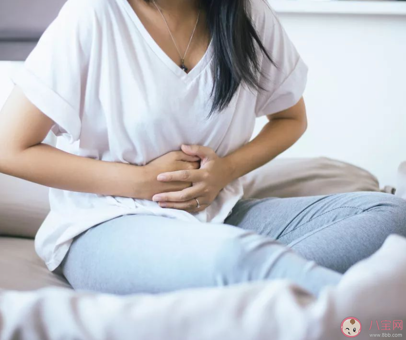 痛經(jīng)和生孩子沒啥大關(guān)系嗎 生孩子后痛經(jīng)會(huì)好嗎