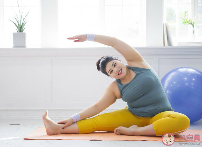 節食不運動vs節食運動區別在哪 減肥節食的科學方法是什么 節食不運動vs節食運動區別在哪 減肥節食的科學方法是什么