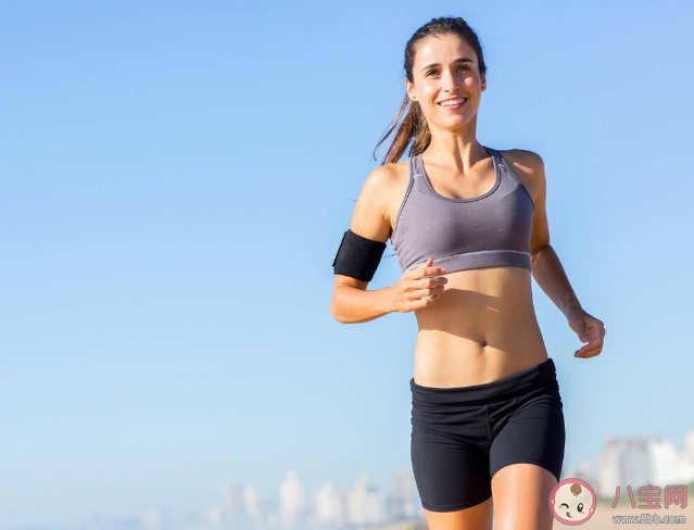 節食不運動vs節食運動區別在哪 減肥節食的科學方法是什么 節食不運動vs節食運動區別在哪 減肥節食的科學方法是什么