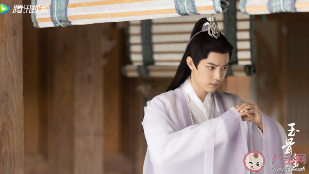 《玉骨遙》大司命是好還是壞 大司命結(jié)局是什么