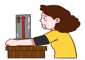 夏天心臟負擔有多重 夏季如何預防心血管疾病