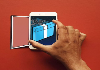 玩手機太久為什么會導致抑郁 總想玩手機是一種病嗎