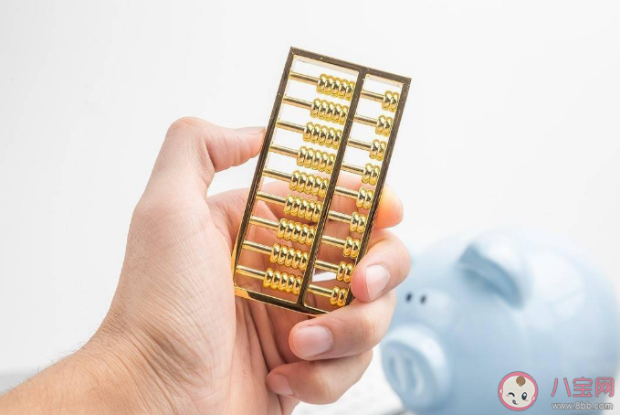 取2.5萬存款被盤問用途合規(guī)嗎 銀行盤問資金是有問題嗎