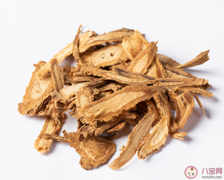 當歸價格3個月暴漲113%是什么原因 當歸有什么價值
