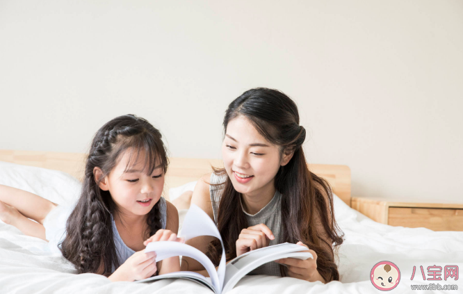 如何看待女性辭職帶娃 家務補償能保障全職媽媽的權益嗎