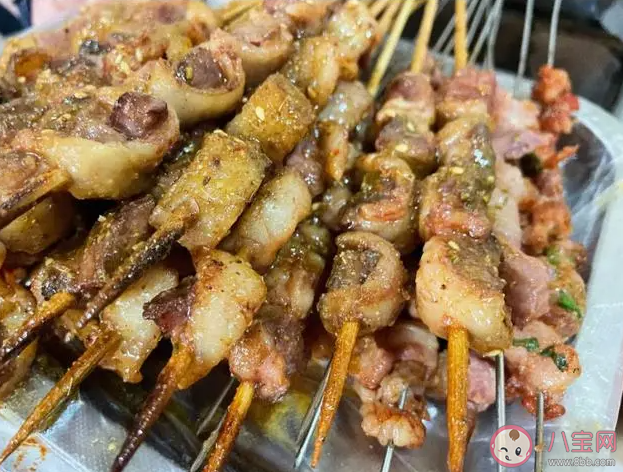 夏天來了淄博燒烤卻要涼了嗎 淄博燒烤熱度降低了嗎