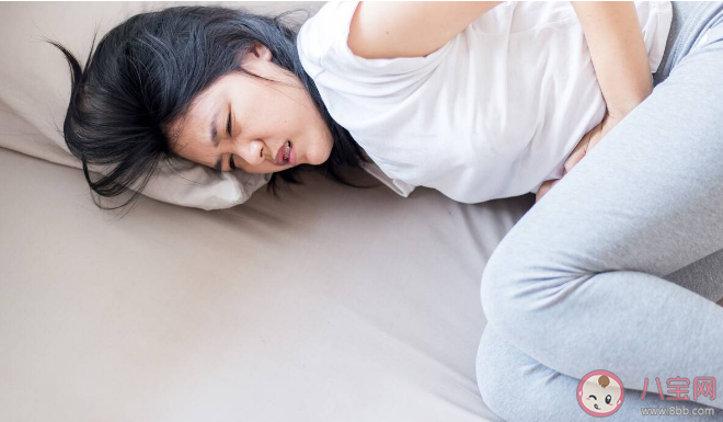 男子便秘自行灌腸致腸穿孔休克 灌腸有什么危害 男子便秘自行灌腸致腸穿孔休克 灌腸有什么危害