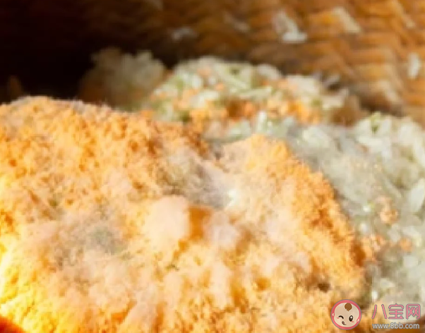 身邊的超級致癌物黃曲霉菌 哪些食物容易藏有黃曲霉素