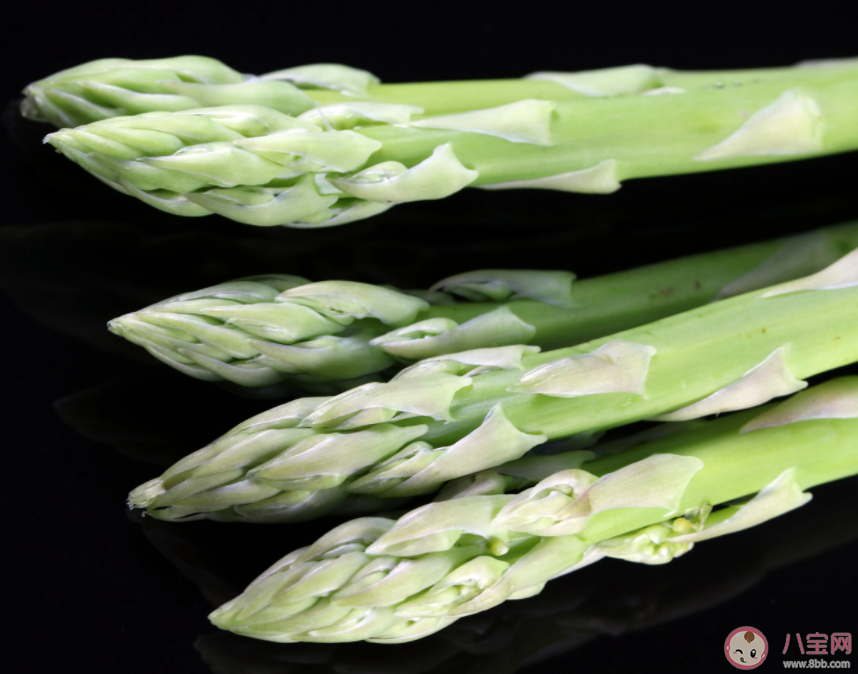 嘌呤比肉還高的5種蔬菜是哪些 如何防止嘌呤攝入偏高