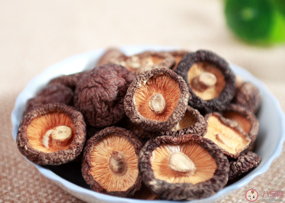 嘌呤比肉還高的5種蔬菜是哪些 如何防止嘌呤攝入偏高