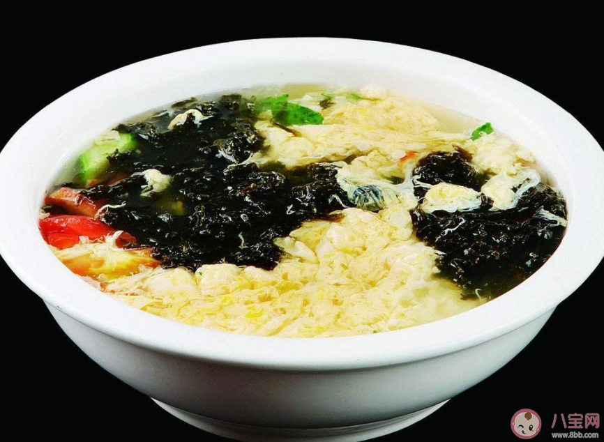 嘌呤比肉還高的5種蔬菜是哪些 如何防止嘌呤攝入偏高