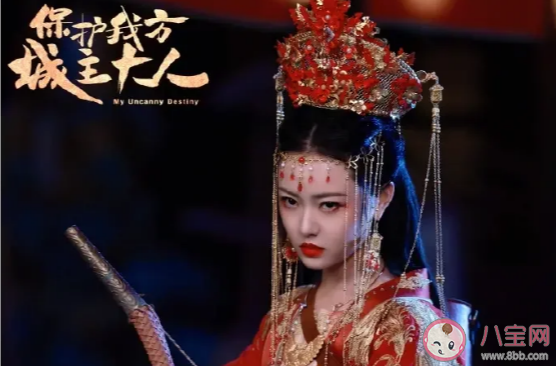 為什么年輕人開始看狗血短劇了 短劇為什么越來越火