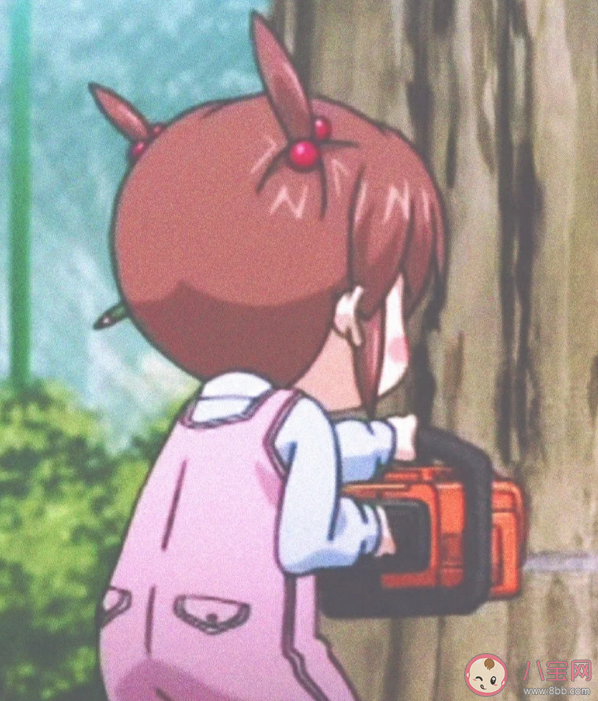 確診式文學(xué)為什么火了 如何看待確診式文學(xué)的使用 確診式文學(xué)為什么火了 如何看待確診式文學(xué)的使用