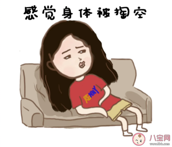 為什么天熱容易犯困 夏天犯困怎么提升