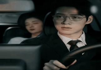 《我的人間煙火》孟宴臣許沁相愛過嗎 孟宴臣當初為什么不反抗