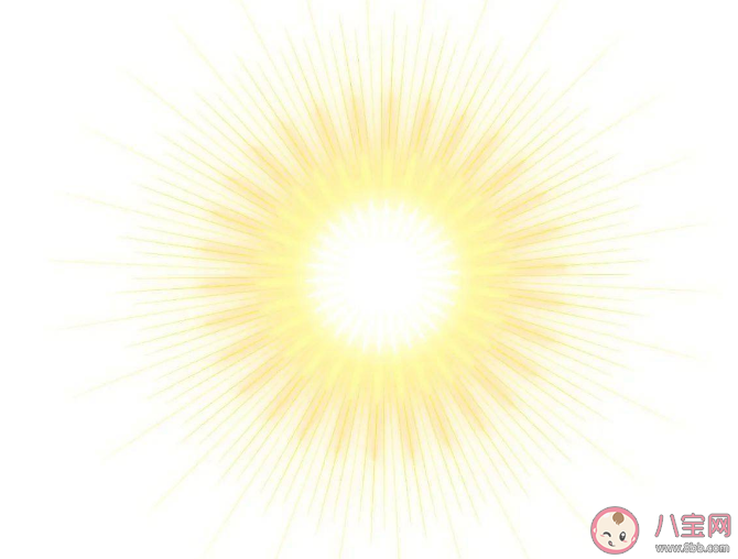 對于人類來說多熱才算熱到受不了 未來還會越來越熱嗎 對于人類來說多熱才算熱到受不了 未來還會越來越熱嗎