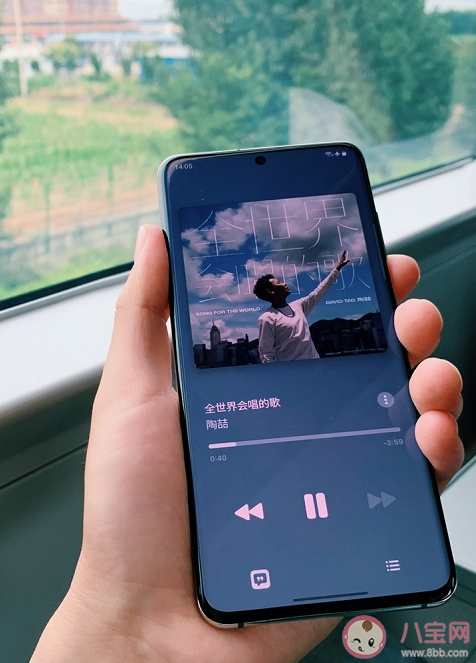 陶喆新歌《全世界會唱的歌》歌詞是什么 《全世界會唱的歌》歌曲信息介紹 陶喆新歌《全世界會唱的歌》歌詞是什么 《全世界會唱的歌》歌曲信息介紹