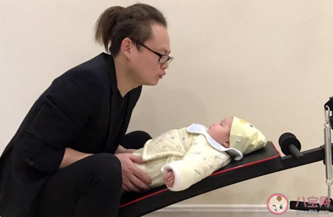 專家建議時間類政策應鼓勵男性休假 鼓勵男性休產假有什么好處