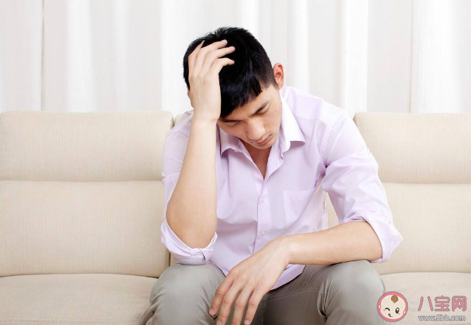 專家建議時間類政策應鼓勵男性休假 鼓勵男性休產假有什么好處