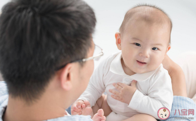 專家建議時間類政策應鼓勵男性休假 鼓勵男性休產假有什么好處