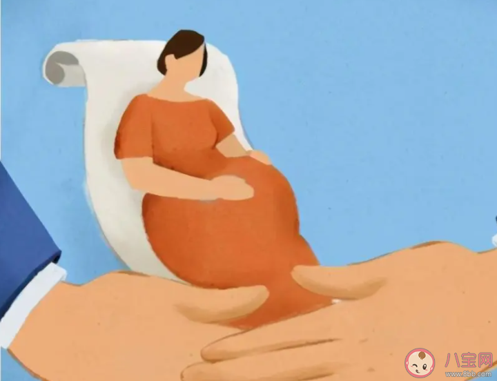 各省份產(chǎn)假均延長(zhǎng)至158天以上 延長(zhǎng)產(chǎn)假有什么好處 各省份產(chǎn)假均延長(zhǎng)至158天以上 延長(zhǎng)產(chǎn)假有什么好處