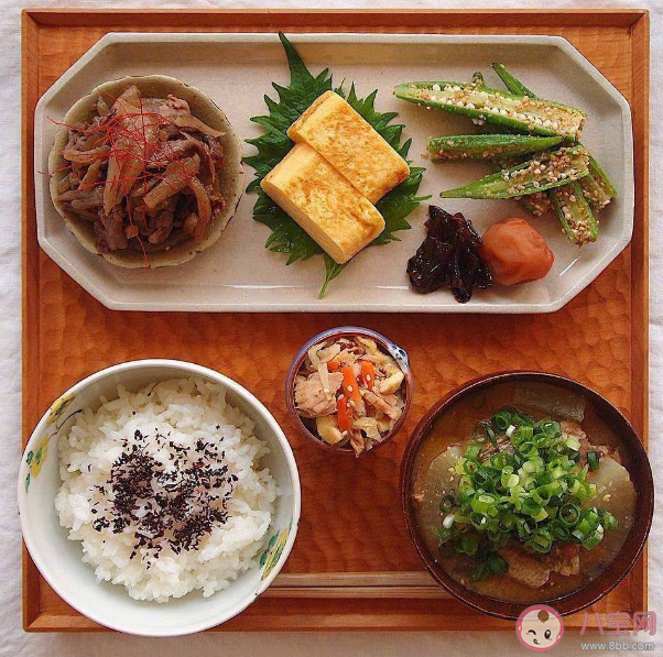 一天只吃晚飯減肥可以成功嗎 晚餐怎么吃減肥 一天只吃晚飯減肥可以成功嗎 晚餐怎么吃減肥