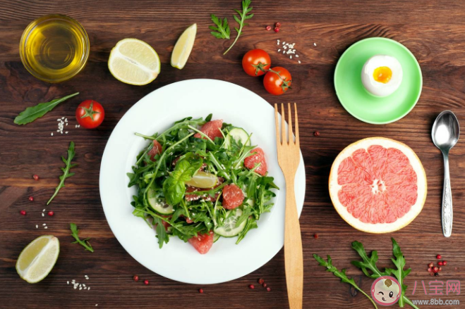 一天只吃晚飯減肥可以成功嗎 晚餐怎么吃減肥 一天只吃晚飯減肥可以成功嗎 晚餐怎么吃減肥