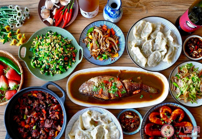 一天只吃晚飯減肥可以成功嗎 晚餐怎么吃減肥 一天只吃晚飯減肥可以成功嗎 晚餐怎么吃減肥