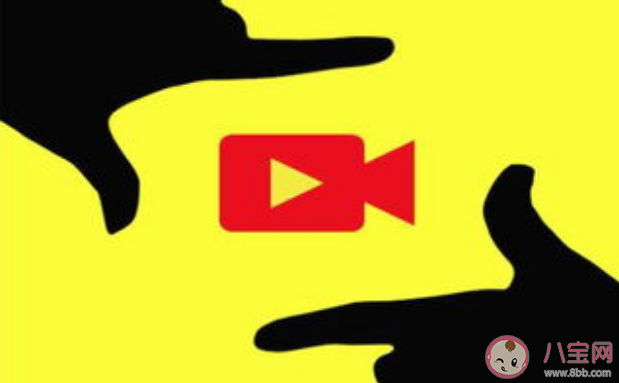 2023為什么沒有現象級網紅 現象級網紅為什么少了