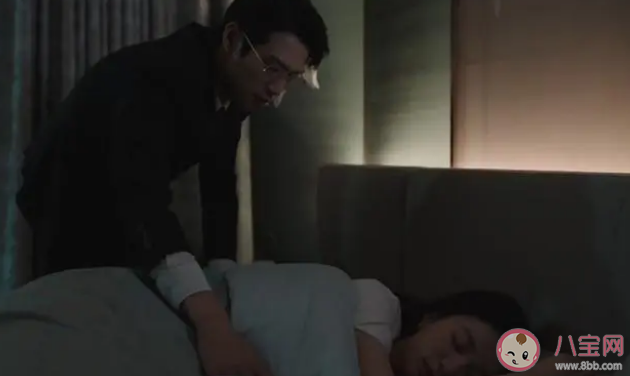 《我的人間煙火》孟宴臣身體出現(xiàn)了什么狀況 孟宴臣為什么喜歡蝴蝶