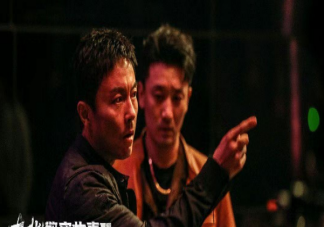 《東北警察故事2》值得看嗎 《東北警察故事2》講述了什么故事