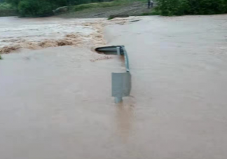 暴雨洪澇過后應該警惕哪些疾病 暴雨洪澇過后8不吃