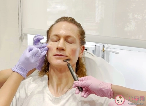 血漿置換能抗衰老永葆年輕嗎 換血抗老有什么風險 血漿置換能抗衰老永葆年輕嗎 換血抗老有什么風險