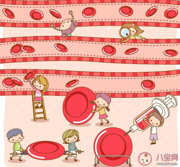 血漿置換能抗衰老永葆年輕嗎 換血抗老有什么風險 血漿置換能抗衰老永葆年輕嗎 換血抗老有什么風險