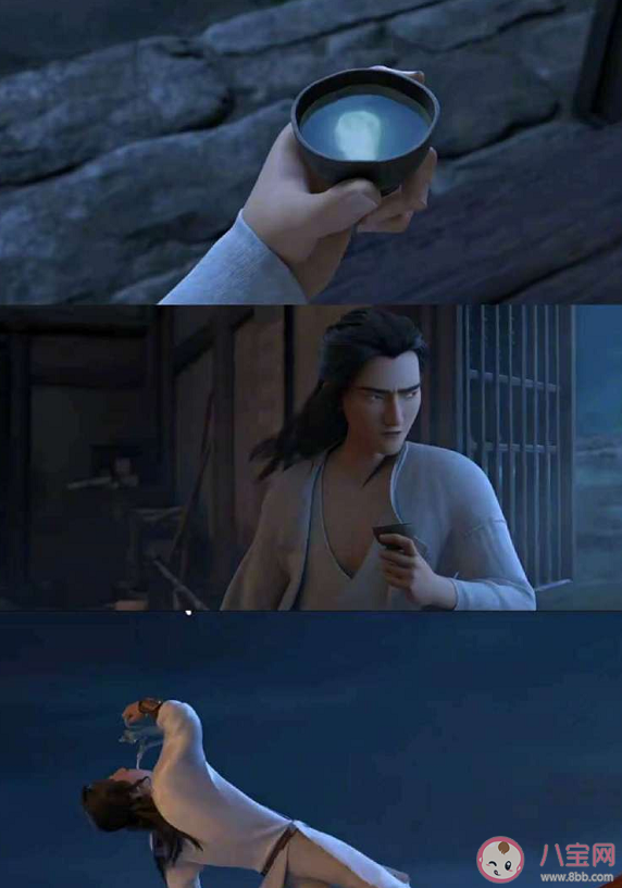 《長安三萬里》為什么會是三萬里 《長安三萬里》適合孩子看嗎 《長安三萬里》為什么會是三萬里 《長安三萬里》適合孩子看嗎