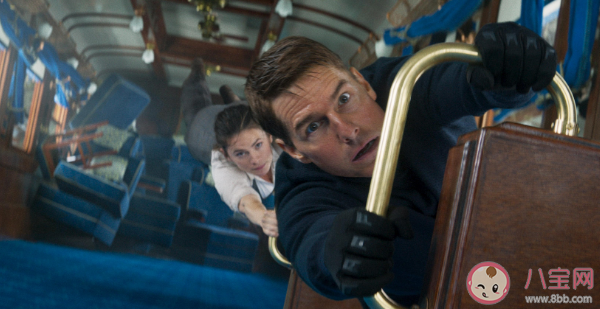 《碟中諜7》國內會有刪減嗎 《碟中諜7》有幾個版本