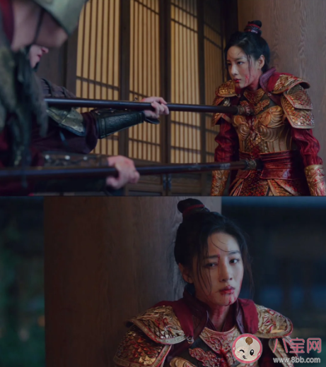 《長風渡》周燁為什么能當上皇帝 周燁結(jié)局如何