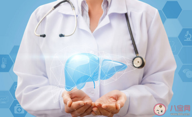 肝臟不好會讓人變丑嗎 哪些不良習慣會影響肝臟健康 肝臟不好會讓人變丑嗎 哪些不良習慣會影響肝臟健康